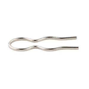 Pfister Model: 950-5480 Widespread Quick Connect Clip 950-5480
