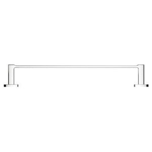 Pfister Polished Chrome Deckard 18" Towel Bar BTB-DA1C