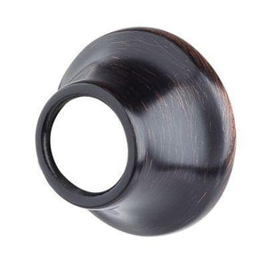 Pfister Tuscan Bronze Arterra Shower Arm Flange 960-274Y