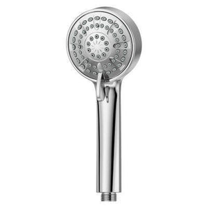 Polished Chrome Pfister Handshower Only LG16-510C