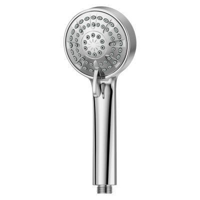 Polished Chrome Pfister Handshower Only LG16-510C