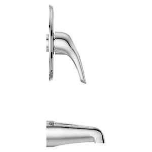 Pfister Polished Chrome Pfirst Series Tub Trim R89-0100
