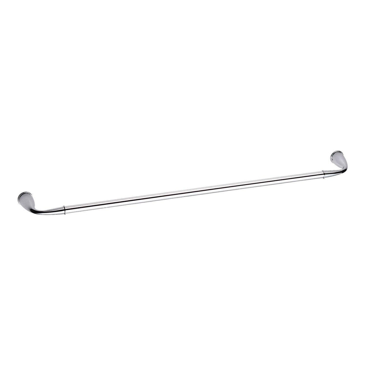 Gerber D441412 Chrome Plymouth 18" Towel Bar