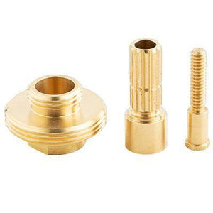 Pfister Model: 910-8620 Multi Handle Trim 1" Extension Kit 910-8620