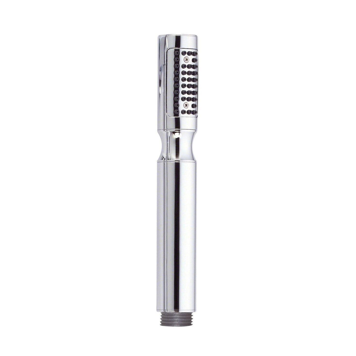 Gerber D465006BB Brushed Bronze Showerstick Single Function Handshower, 1.75GPM