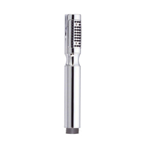 Gerber D465006BN Brushed Nickel Showerstick Single Function Handshower, 1.75GPM