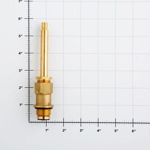 Pfister Model: 910-3740 Compression Stem for Multi Handle Tub Showers 910-3740
