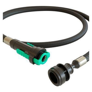 Pfister Model: 951-1810 Kitchen Pull Down Hose for F5297pd Pasadena 951-1810