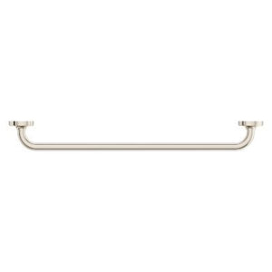 Pfister Polished Nickel 18" Towel Bar BTB-1TNTD