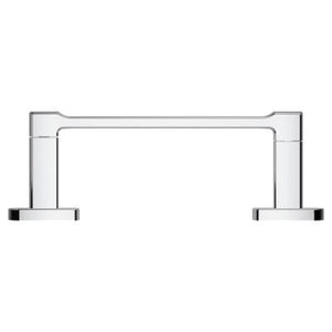 Pfister Polished Chrome Deckard Paper Holder BPH-DA1C