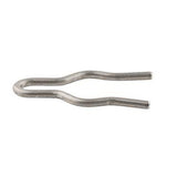 Pfister Model: 950-1110 Diverter Clip 950-1110