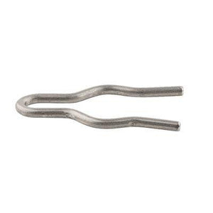 Pfister Model: 950-1110 Diverter Clip 950-1110