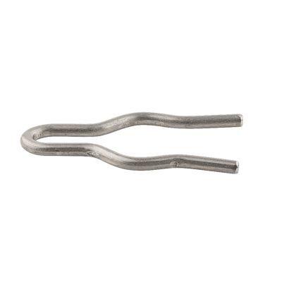 Pfister Model: 950-1110 Diverter Clip 950-1110