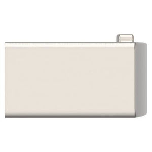 Pfister Brushed Nickel Kenzo Tissue Holder BPH-DF1K