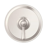 Gerber D562057T Chrome Opulence Single Handle 3/4" Thermostatic Valve Trim Kit