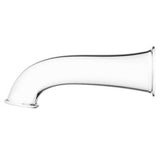 Pfister Polished Chrome Garden Tub Spout Without Diverter 920-911A