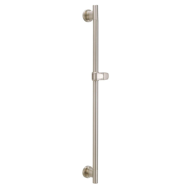 Gerber D469700 Chrome Versa 30" Slide Bar