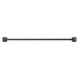 Pfister Tuscan Bronze 24" Towel Bar