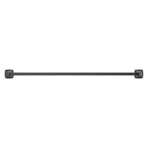 Pfister Tuscan Bronze 24" Towel Bar BTB-BS2Y