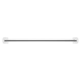 Deckard 24" Towel Bar in Polished Chrome