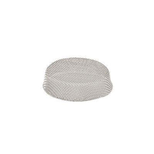 Pfister Model: 950-1240 Inlet Screen for Pfast Connect Supply Nuts 950-1240