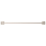 Pfister Brushed Nickel 18" Towel Bar