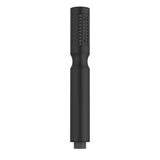 Gerber D465006BS Satin Black Showerstick Single Function Handshower, 1.75GPM