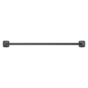 Pfister Tuscan Bronze 18" Towel Bar BTB-BS1Y