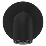 Pfister Matte Black Tub Spout 920-246B