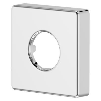 Pfister Polished Chrome Shower Arm Flange 960-374A