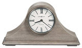 Howard Miller Lakeside Mantel Clock 635223 635223