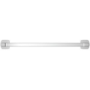 Pfister Polished Chrome Deckard 18" Towel Bar BTB-DA1C