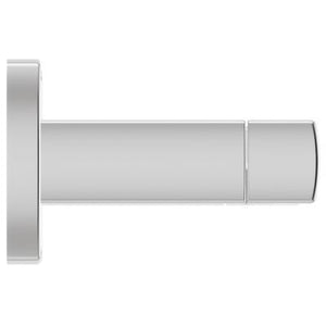 Pfister Polished Chrome Deckard Paper Holder BPH-DA1C