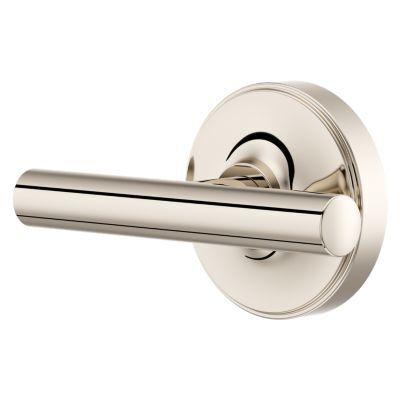 Pfister Polished Nickel Robe Hook