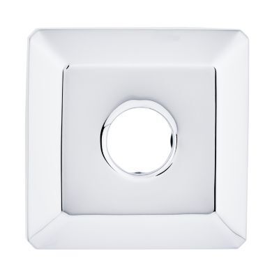 Pfister Polished Nickel Shower Flange 960-209D