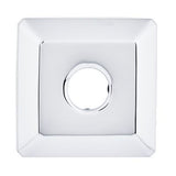 Pfister Polished Nickel Shower Flange 960-209D