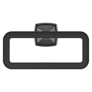 Pfister Tuscan Bronze Towel Ring BRB-BS1Y