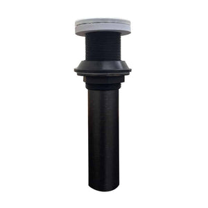 LENOVA A-SP-22GB Sink Drain A-sp-22gb DRAIN ASSEMBLY Accessories