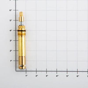 Pfister Model: 910-8250 Hydroseal Cartridge With Adapter Cold Side 910-8250