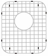 Lenova G602s / Sink Grid
