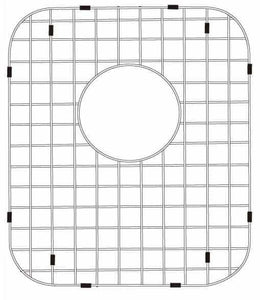 LENOVA G602S G602s / Sink Grid KITCHEN ACCESSORIES