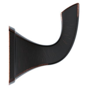 Pfister Tuscan Bronze Robe Hook BRH-BS1Y