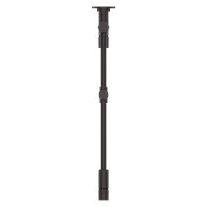 Pfister Tuscan Bronze Lita Wall Mount Pot Filler GT533-PFY