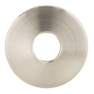 Pfister Brushed Nickel Contempra Shower Arm Flange 960-258J
