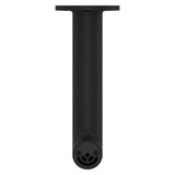 Pfister Matte Black Tub Spout 920-246B