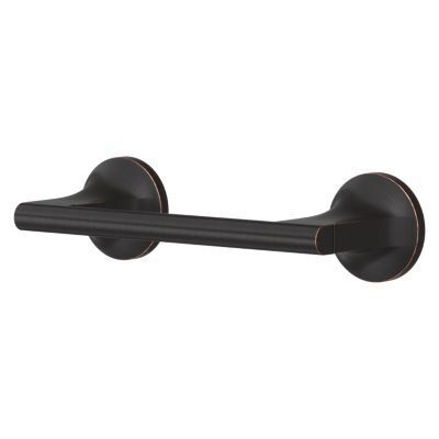 Pfister Tuscan Bronze Toilet Paper Holder