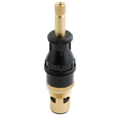 Model: 910-0300 Ceramic Disc Reversible Cartridge for Multi Handle ... 910-0300