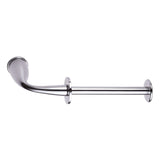 Gerber D441251 Chrome Plymouth Paper Holder