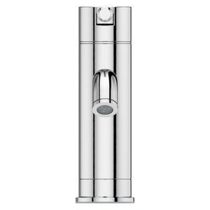 Polished Chrome Contempra Single Control, Centerset Bath Faucet LG42-NC00