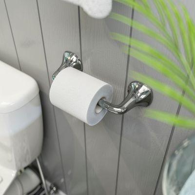 Pfister Polished Chrome Paper Holder BPH-MCACC